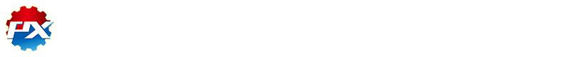 河南鵬興閥門有限公司